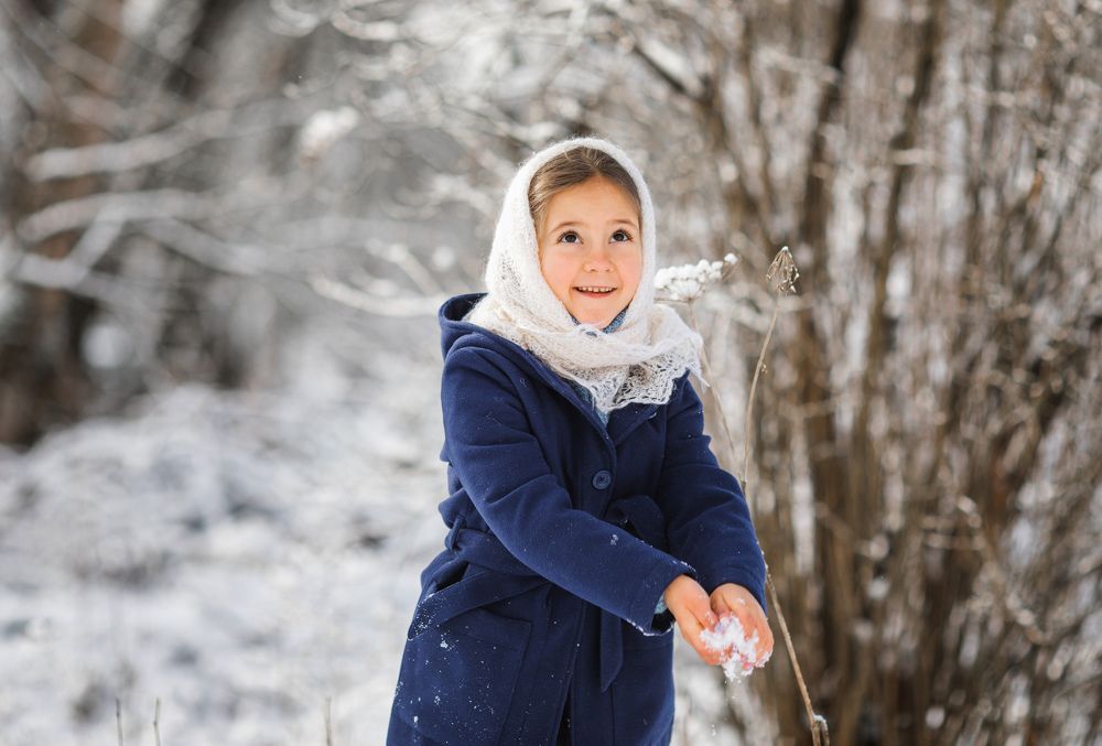 Photograph by Виктория