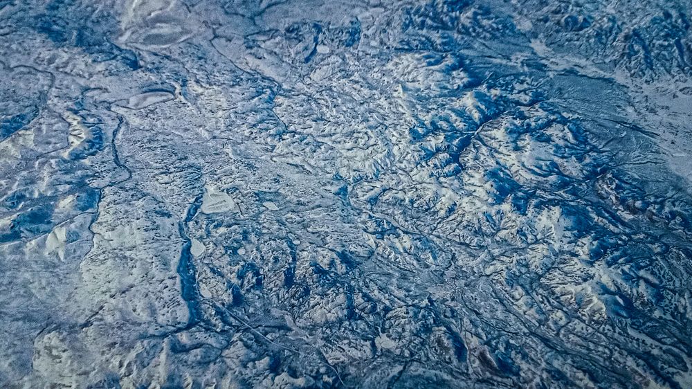 Photograph by ÁLVARO BERTONI SANGUINETTI