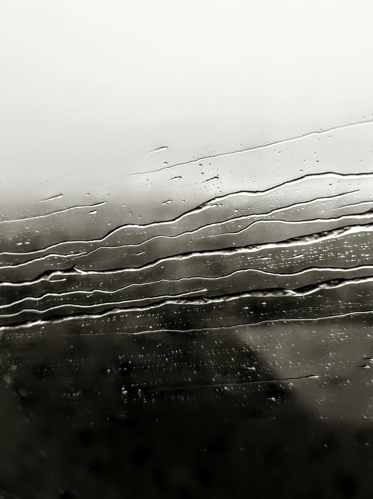 Photograph by Денис Терехин