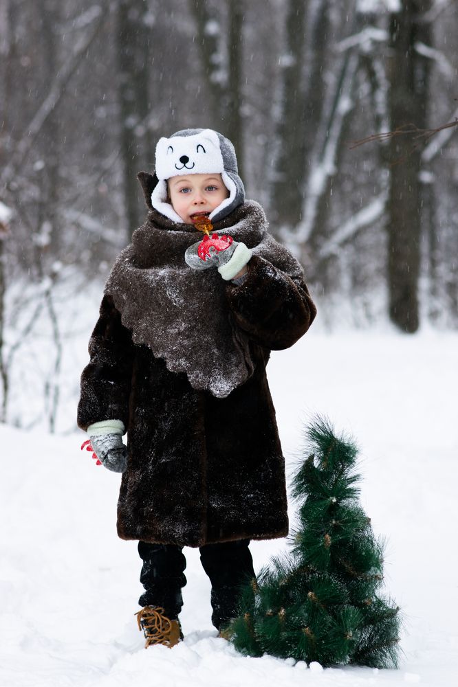 Photograph by Олеся Амеличева