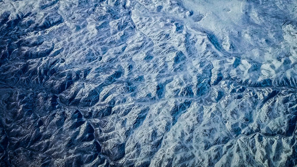 Photograph by ÁLVARO BERTONI SANGUINETTI