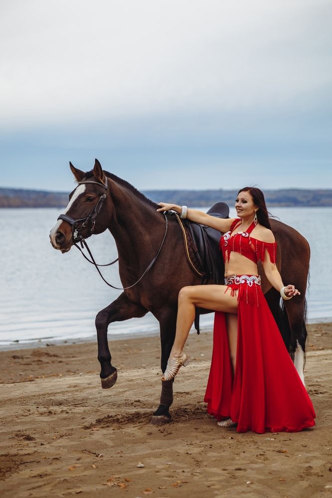 Photograph by Александра Фролова