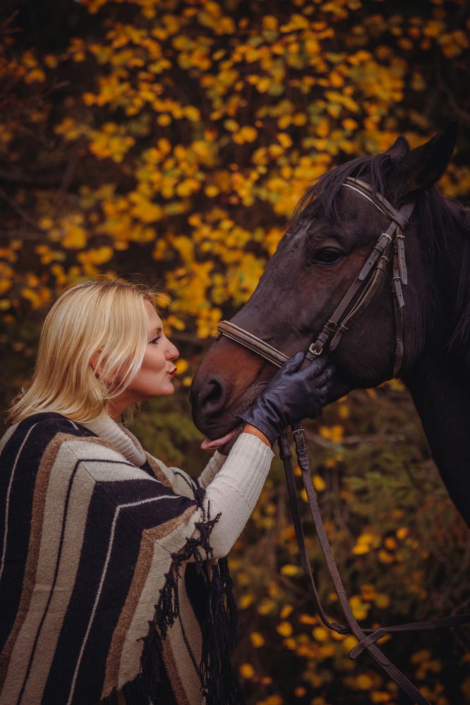 Photograph by Александра Фролова