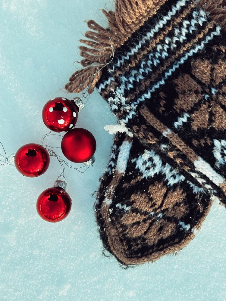 Фотография автора Алёна Васина