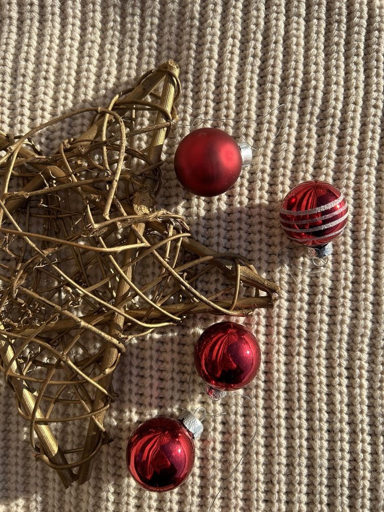 Фотография автора Алёна Васина