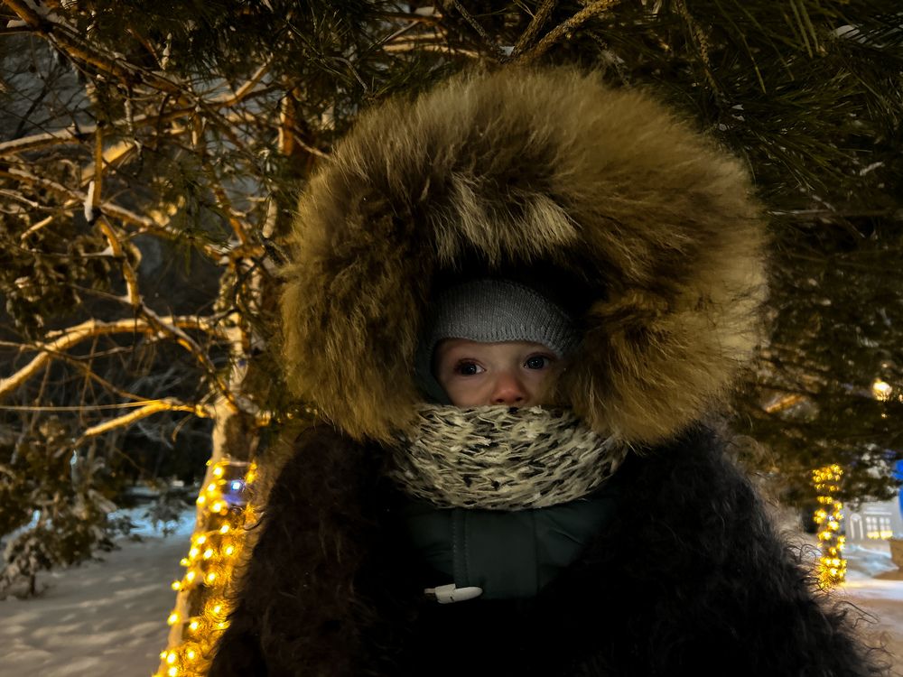 Фотография автора Алёна Васина