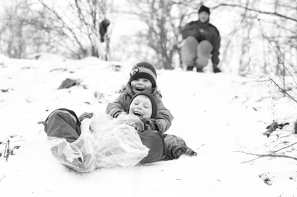 Photograph by Rasita Li