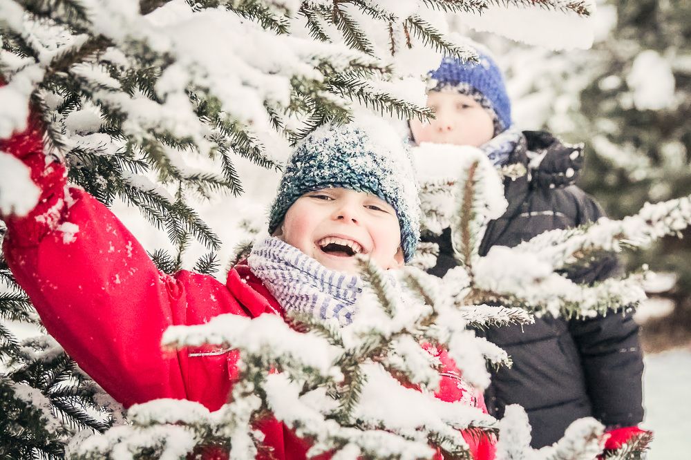 Photograph by Rasita Li