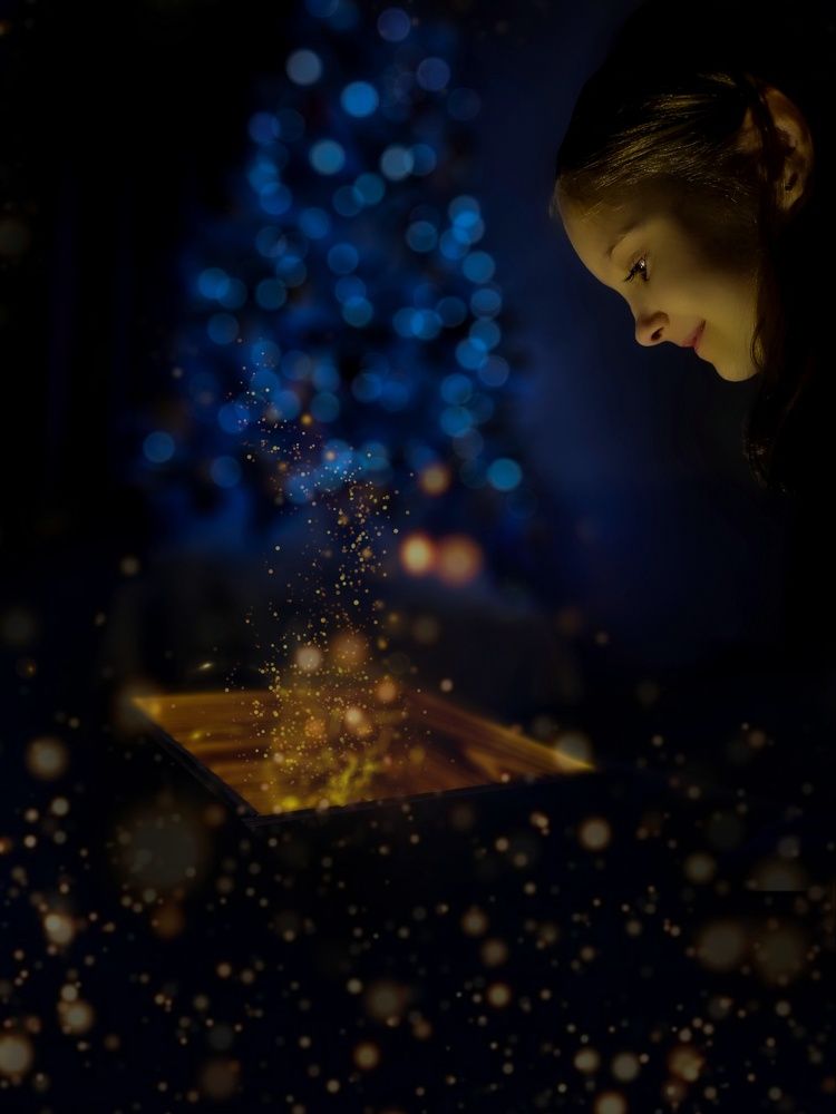 Фотография автора Ольга Дубалеко