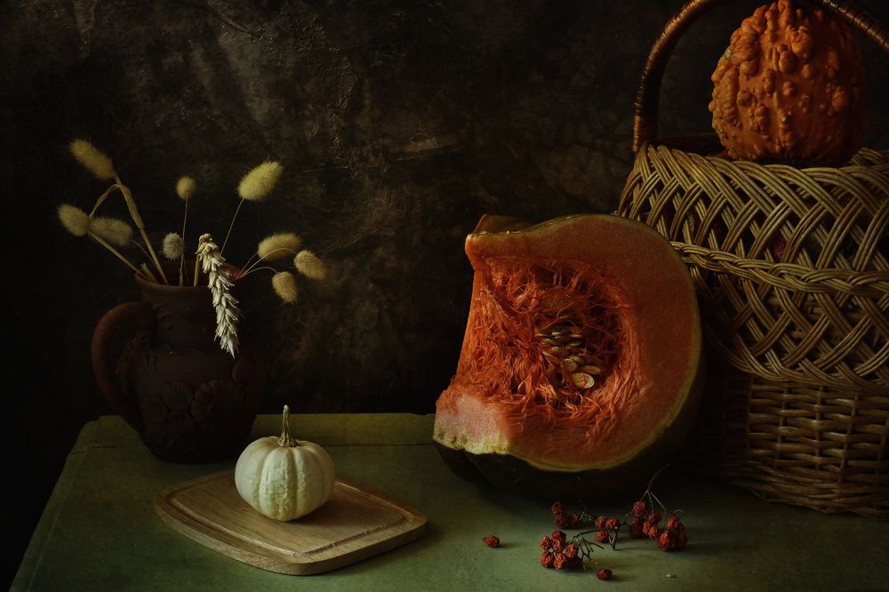 Photograph by Инаида