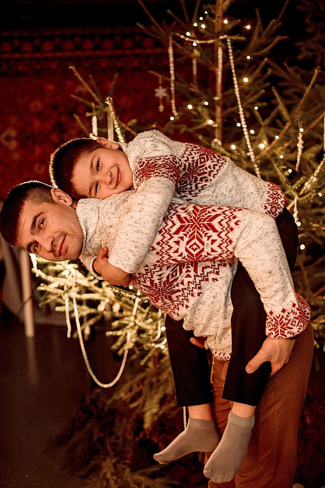 Photograph by Юлия Силина