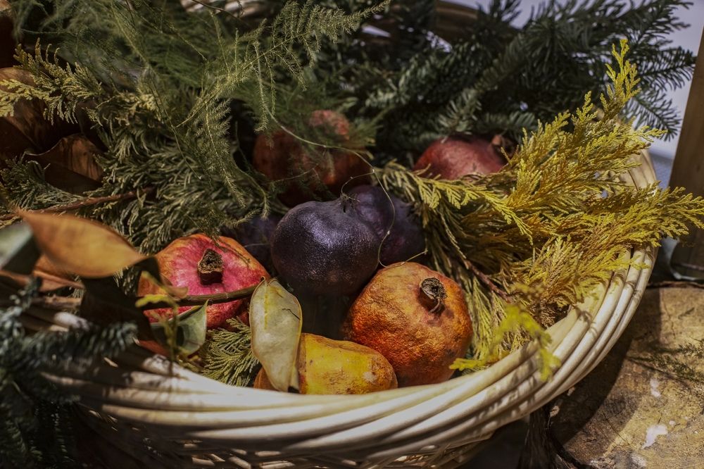 Photograph by Татьяна Мухлынина