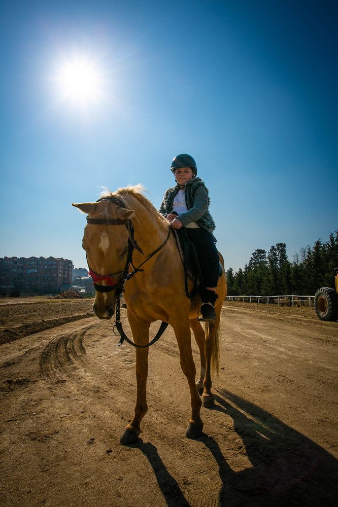 Photograph by Эмиль Иманов