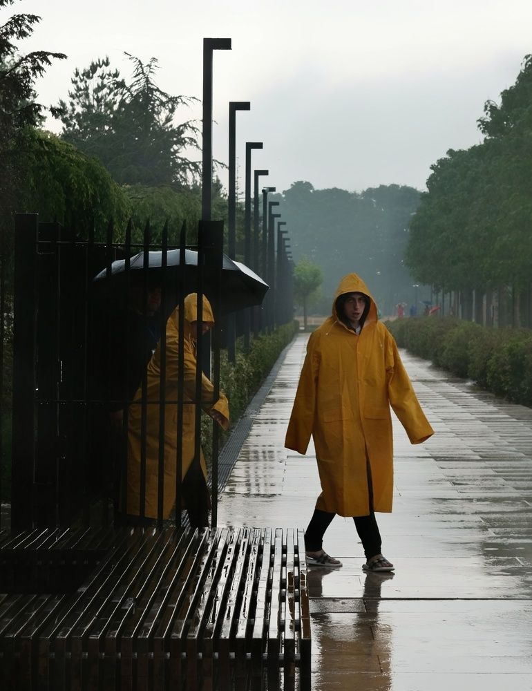 Photograph by Сергей Кошин