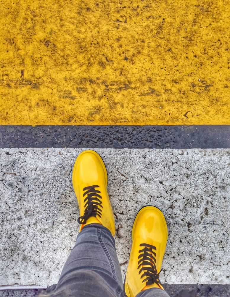 Photograph by Новикова Елена Сергеевна