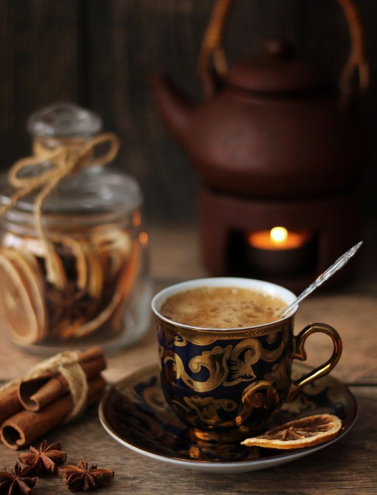 Photograph by Гульжан Шарипова