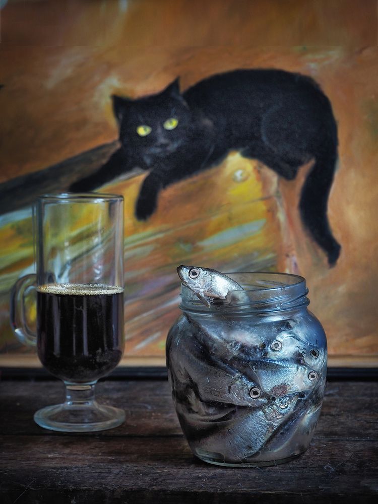 Фотография автора Vera Eremeeva