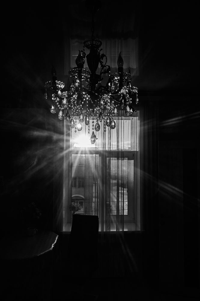 Фотография автора Наталья Новикова