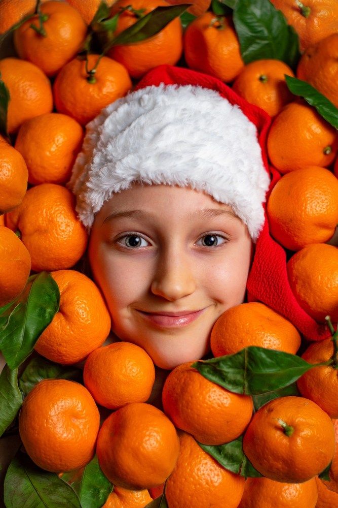 Photograph by Ирина Зоря