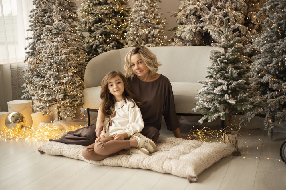 Photograph by Ирина Сергеева