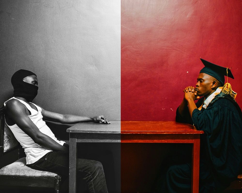 Photograph by Amon Nyamache