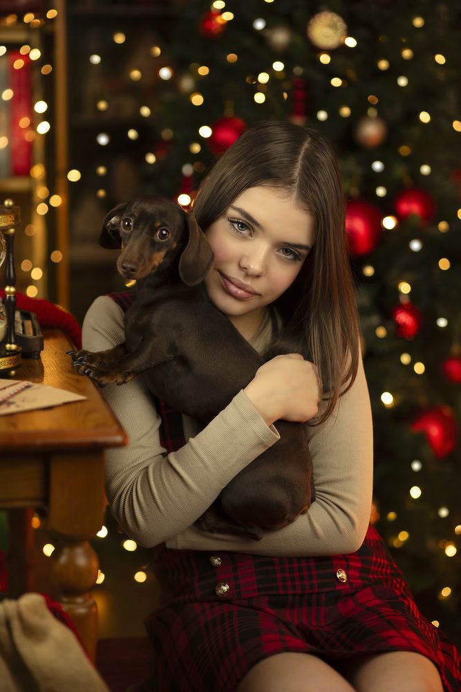 Photograph by Agnes Veres