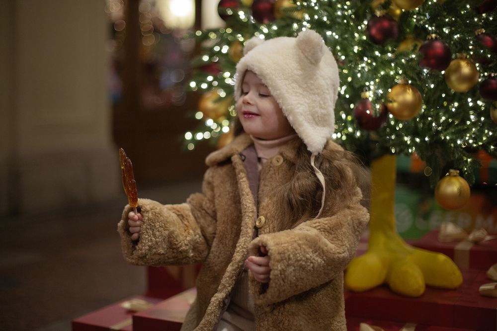 Фотография автора Юлия