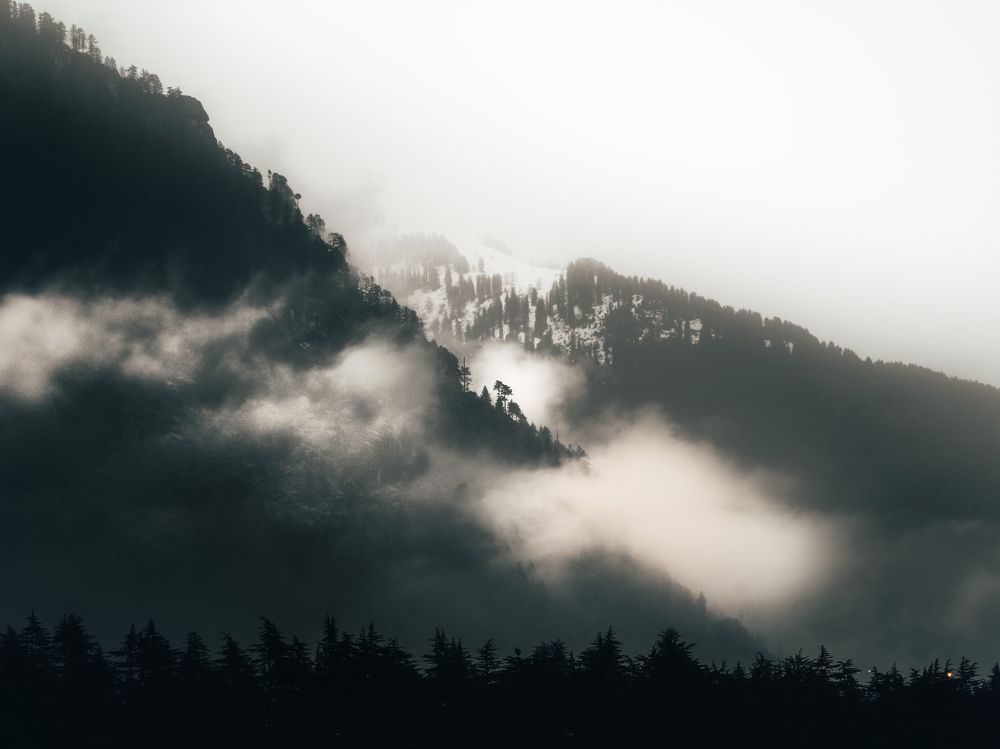 Photograph by Abdullah Ahmad