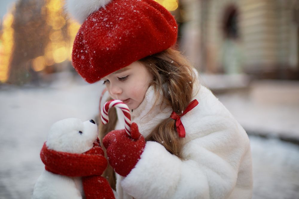 Фотография автора Юлия