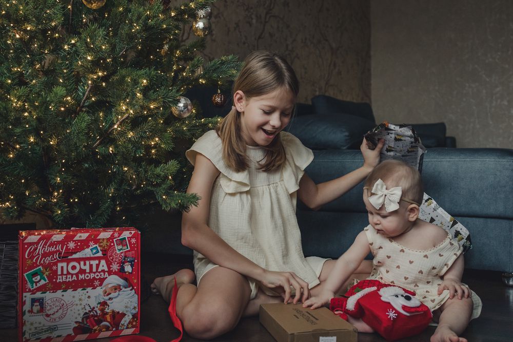 Photograph by Марина Слепова