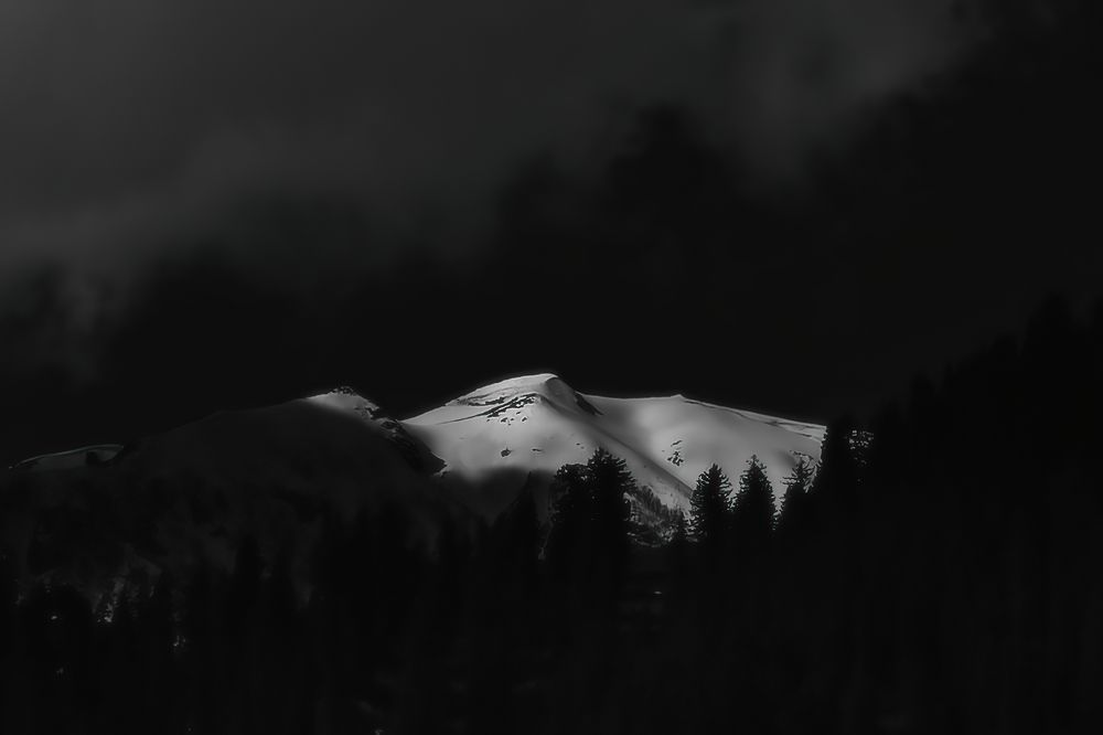 Photograph by Abdullah Ahmad