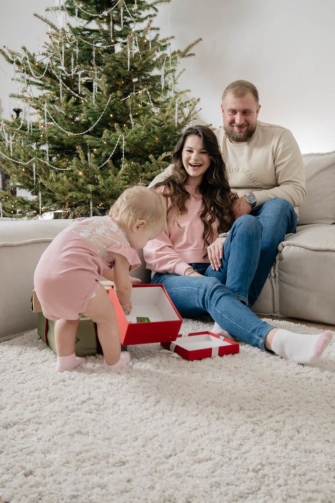 Photograph by Елизавета Кот