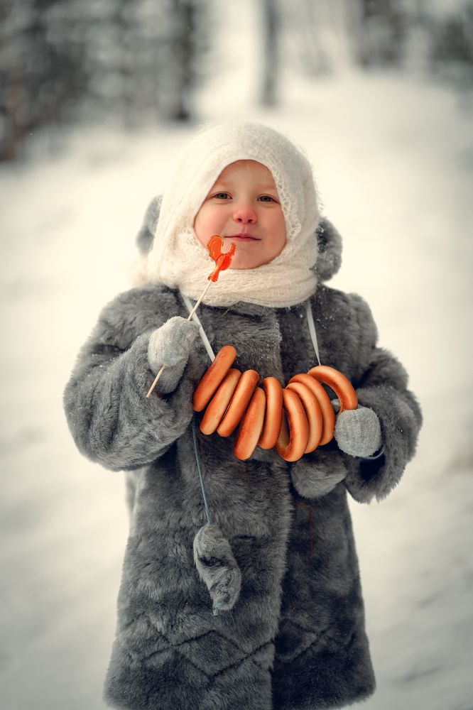 Photograph by Алиса Бочарова