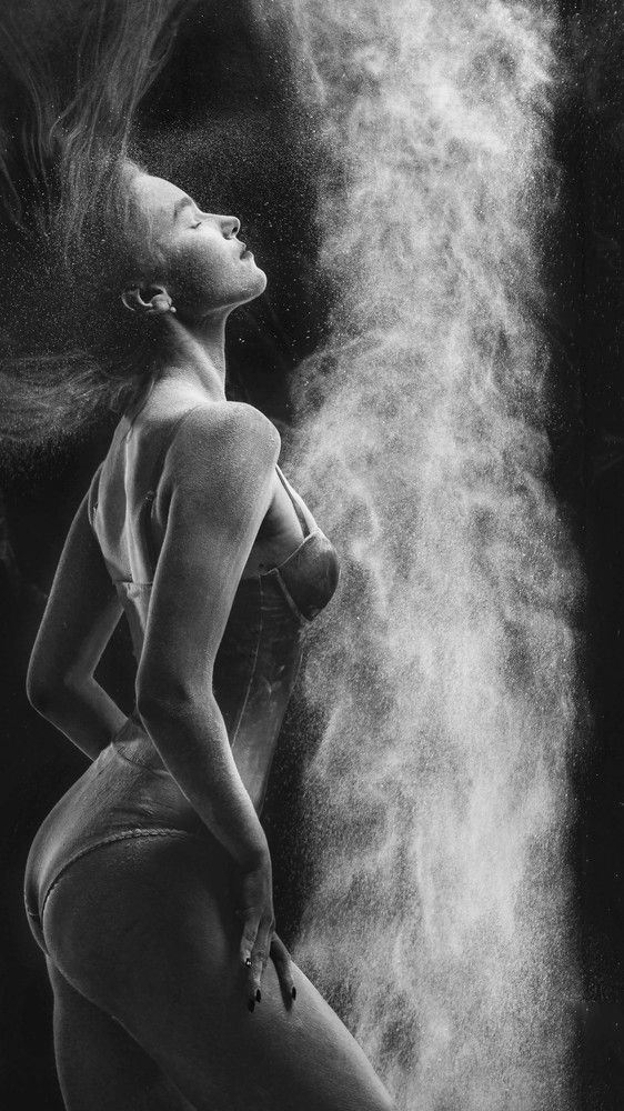 Photograph by Елена Пасажицкая