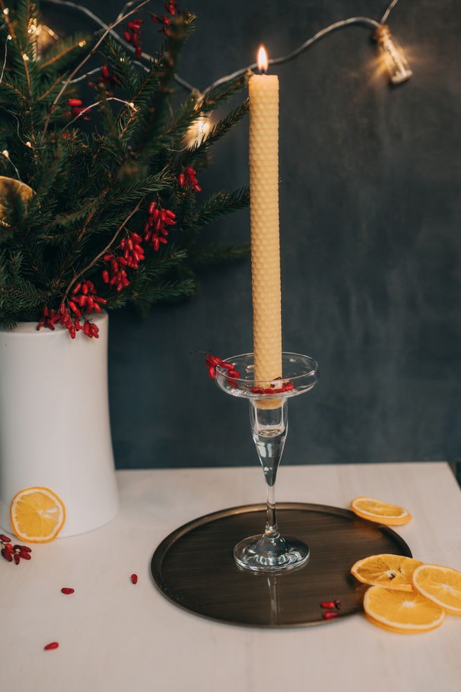 Photograph by Виолетта Алексеевна