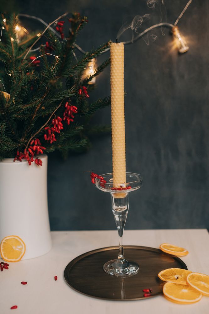 Photograph by Виолетта Алексеевна