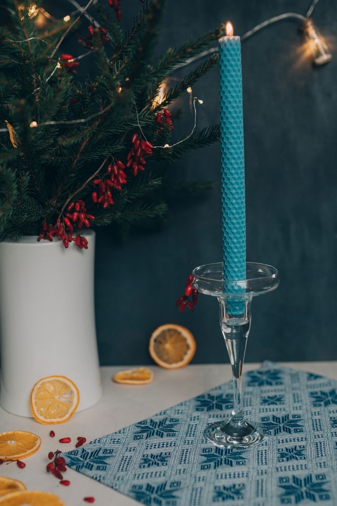 Photograph by Виолетта Алексеевна