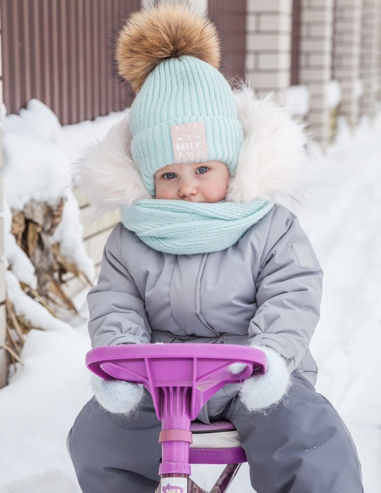 Photograph by Александр Лапшин