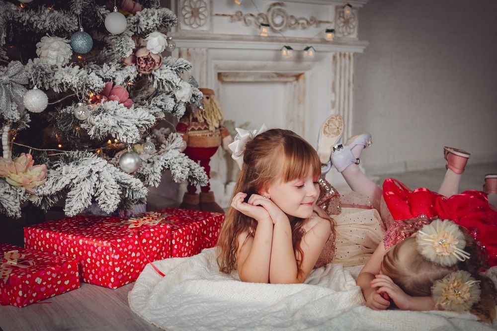 Photograph by Светлана Солдатченкова