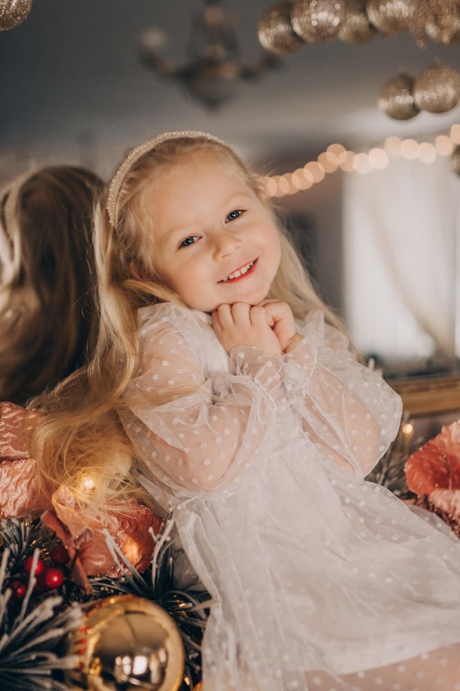 Photograph by Виолетта Алексеевна