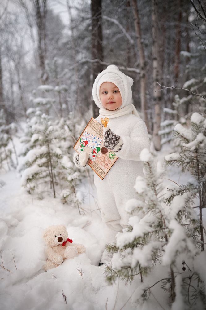 Photograph by Алиса Бочарова