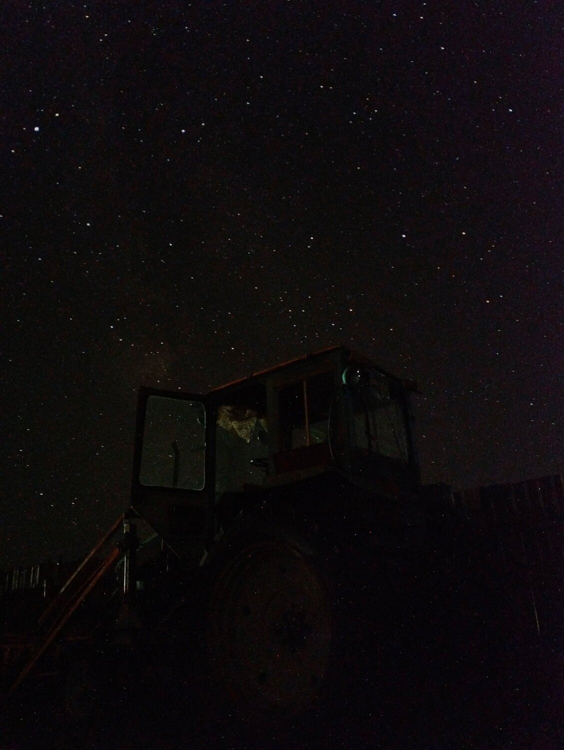 Photo #10054127