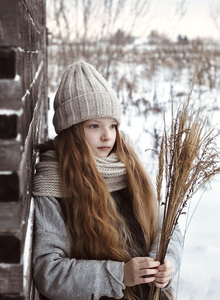 Photograph by Наталья Гусева