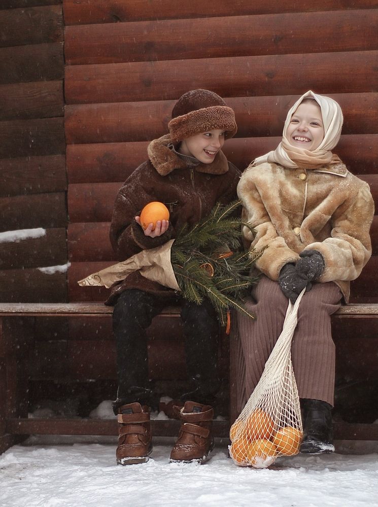 Photograph by Наталья Гусева