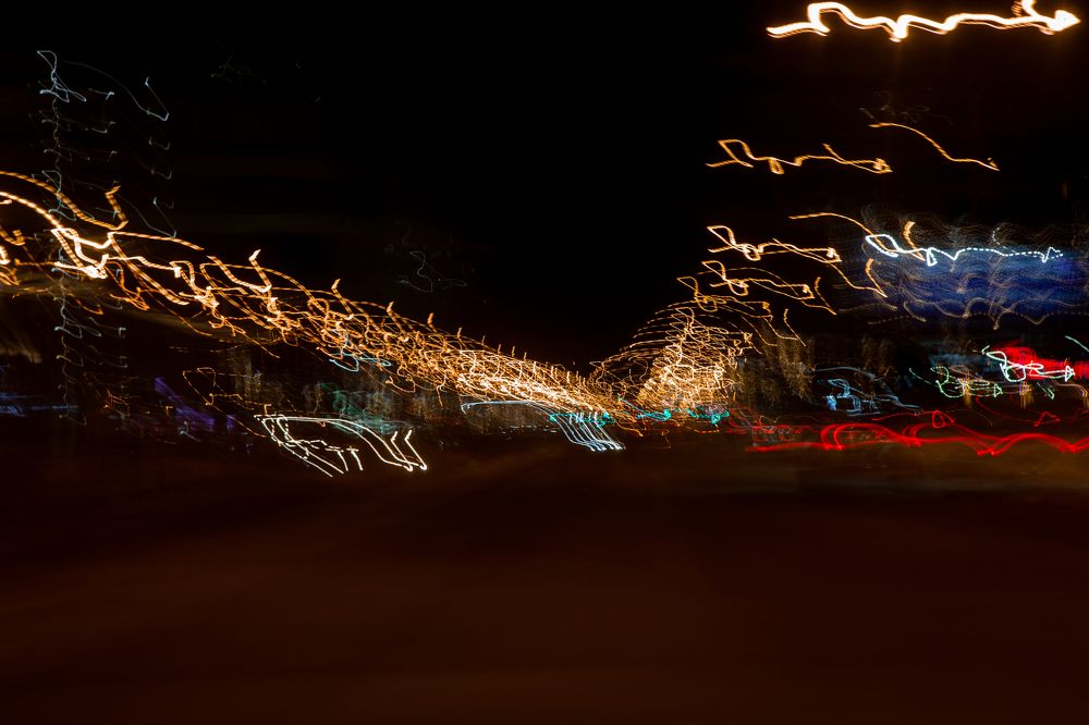 Фотография автора Станислава Гордеева