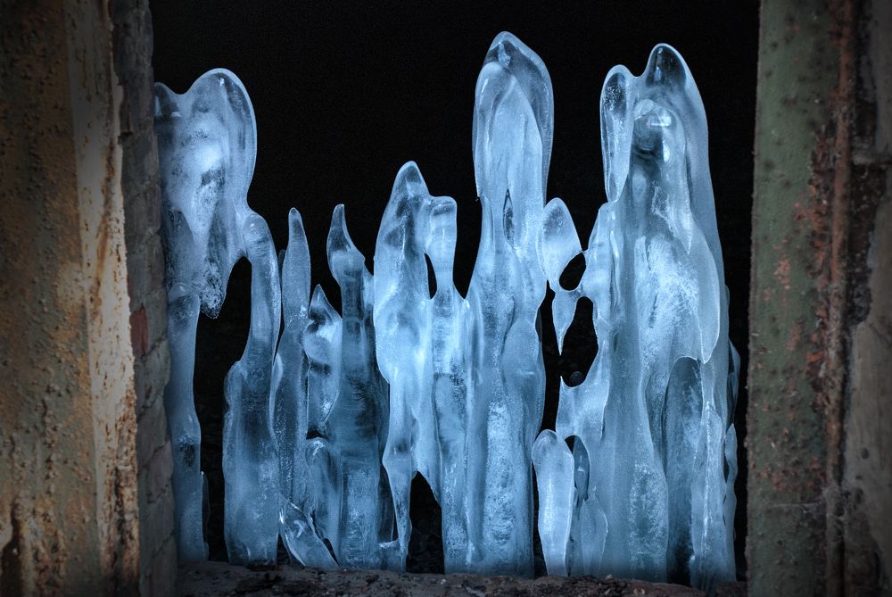 Фотография автора Linards Onzuls