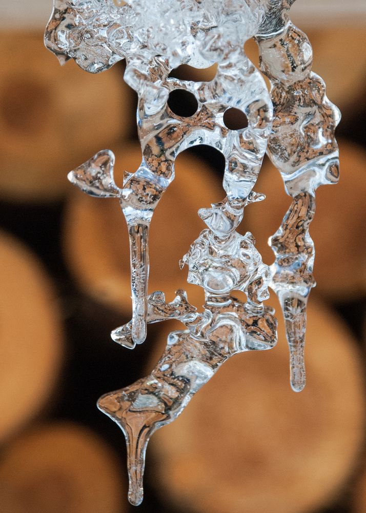 Фотография автора Linards Onzuls