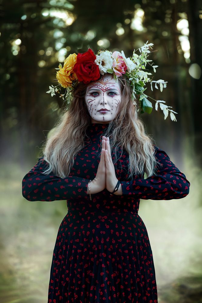 Фотография автора Александр Леонтьев