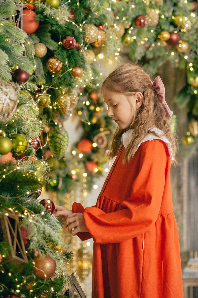 Photograph by Марина Суздаль