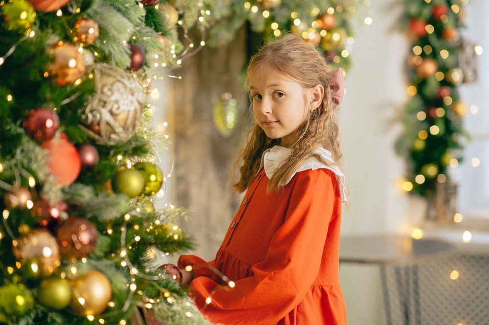 Photograph by Марина Суздаль